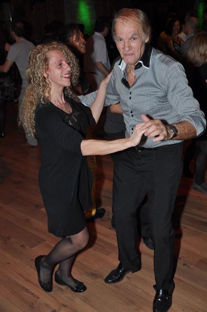 min 2012 12 09 station danse 101